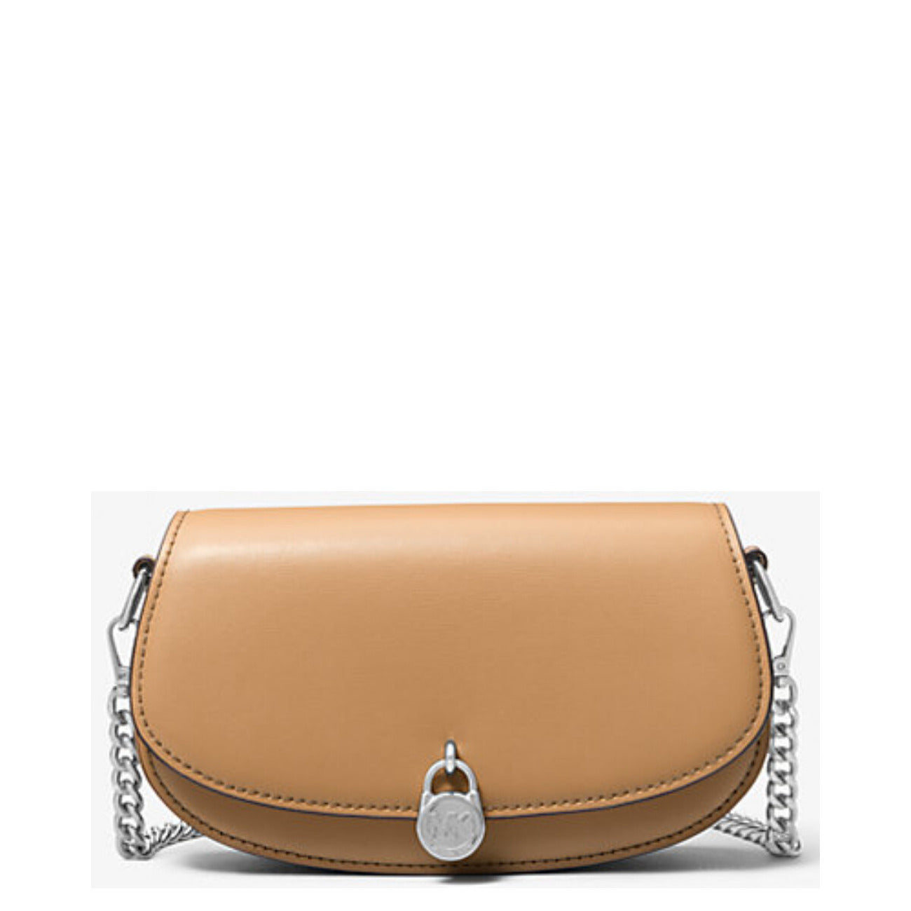 Michael Kors Bag Women Camel