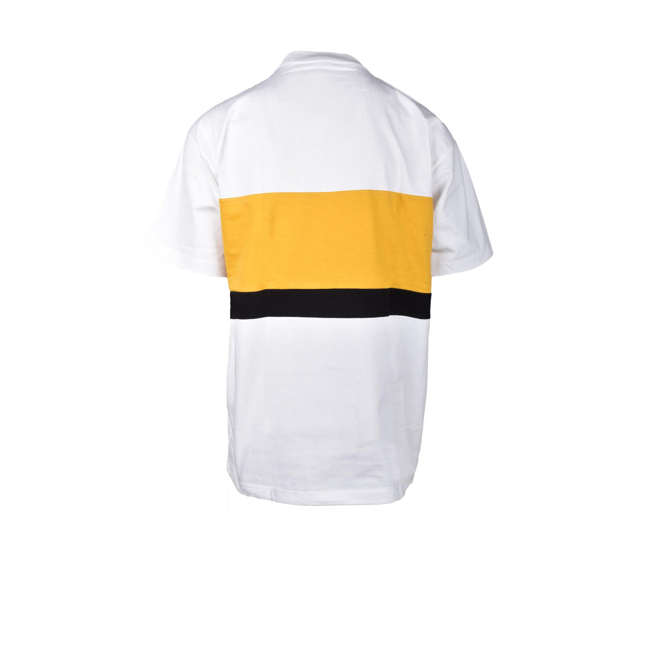Diesel T-Shirt Herren Weiß #2437883