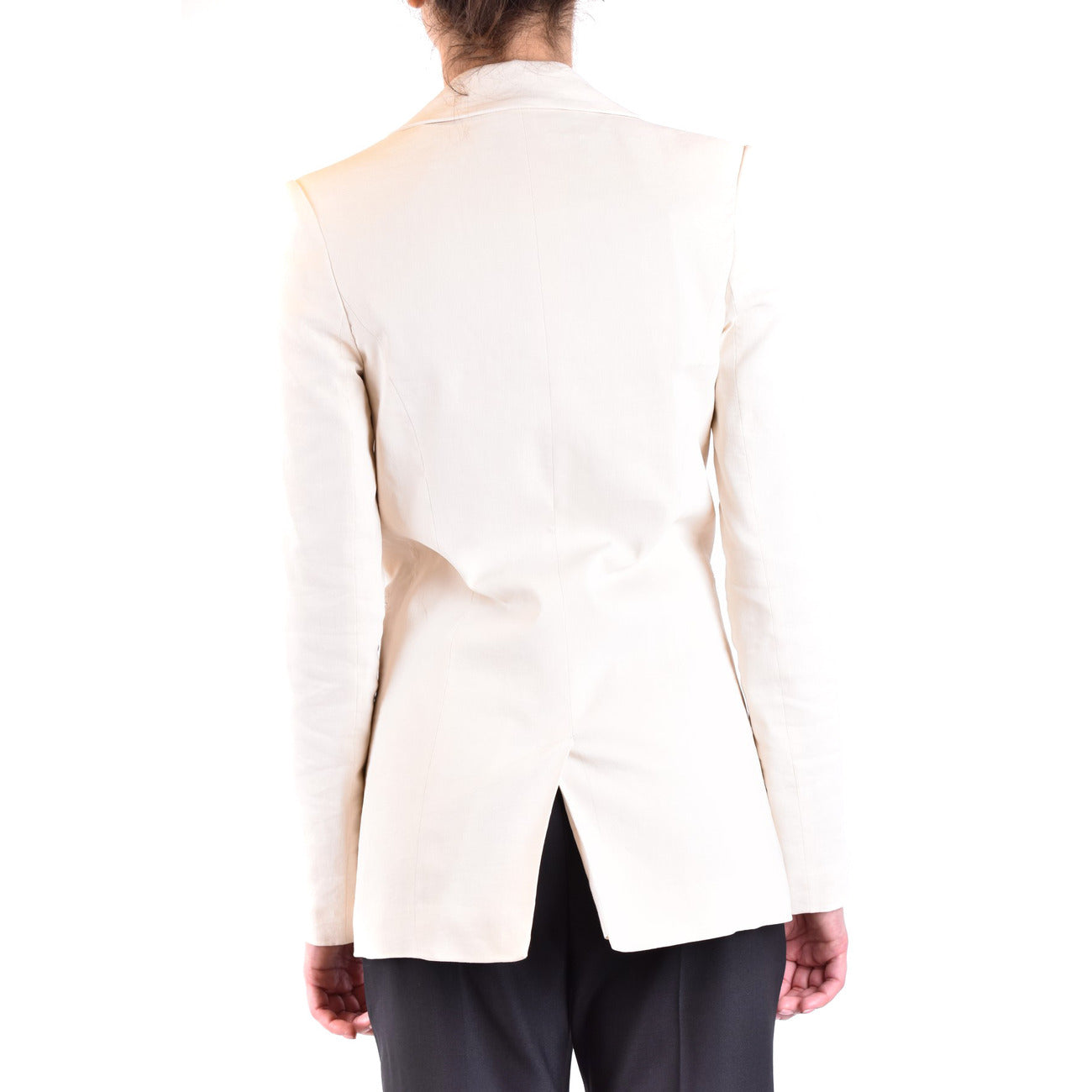 Pinko Jack Dames Beige