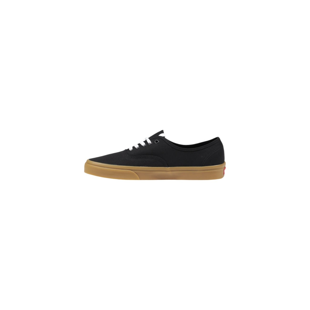 Vans Herren Sneaker Schwarz #2385202