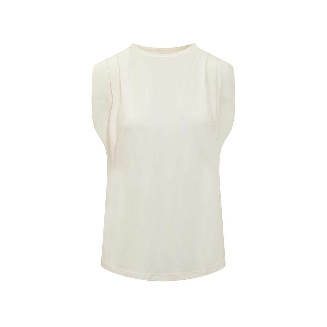 Michael Kors Cardigan Women