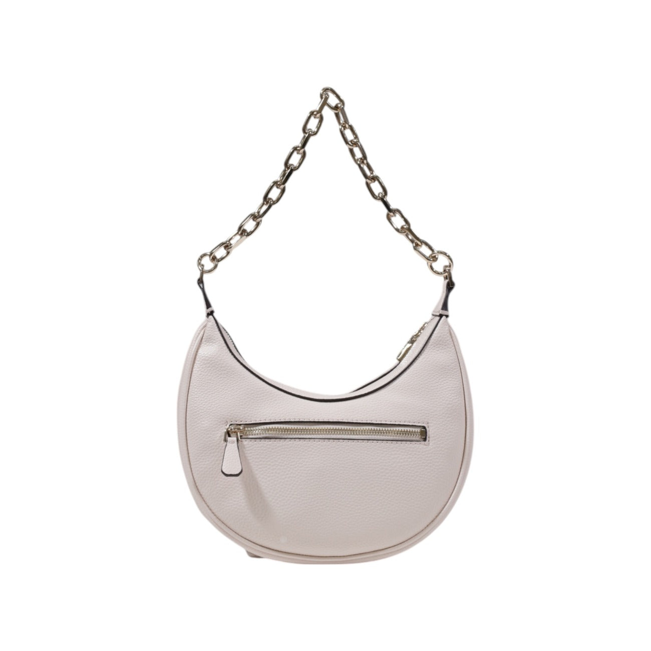 Guess Tasche Damen Rosa #2412791
