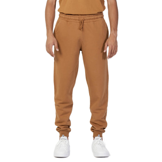 Fila Broek Heren