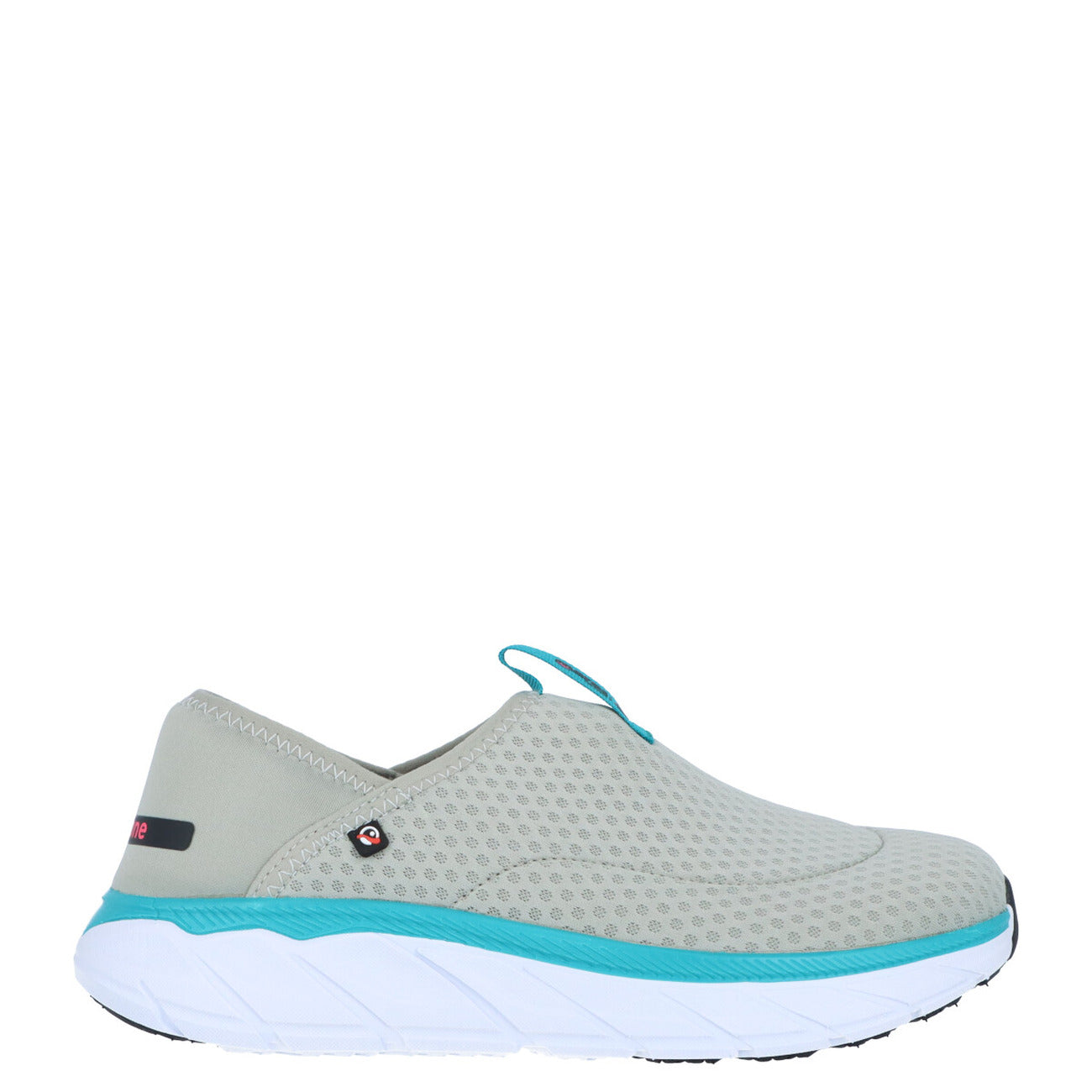 Mares Herren Sneaker Grün