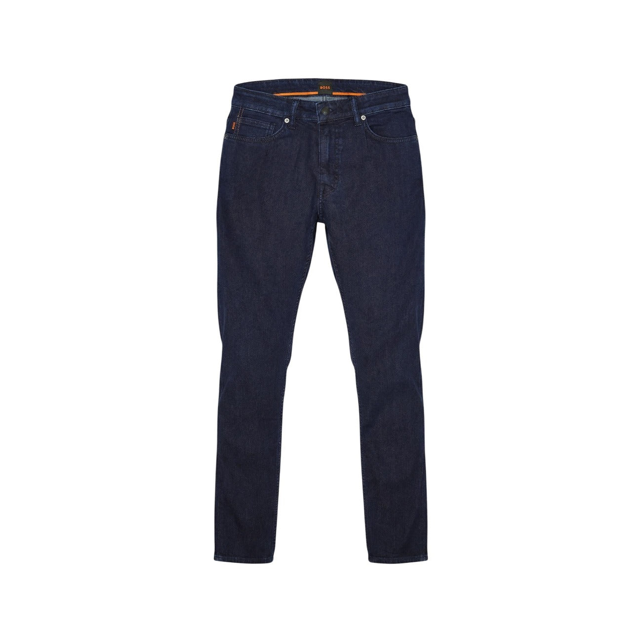 Boss Jeans Herren Blau #2449366