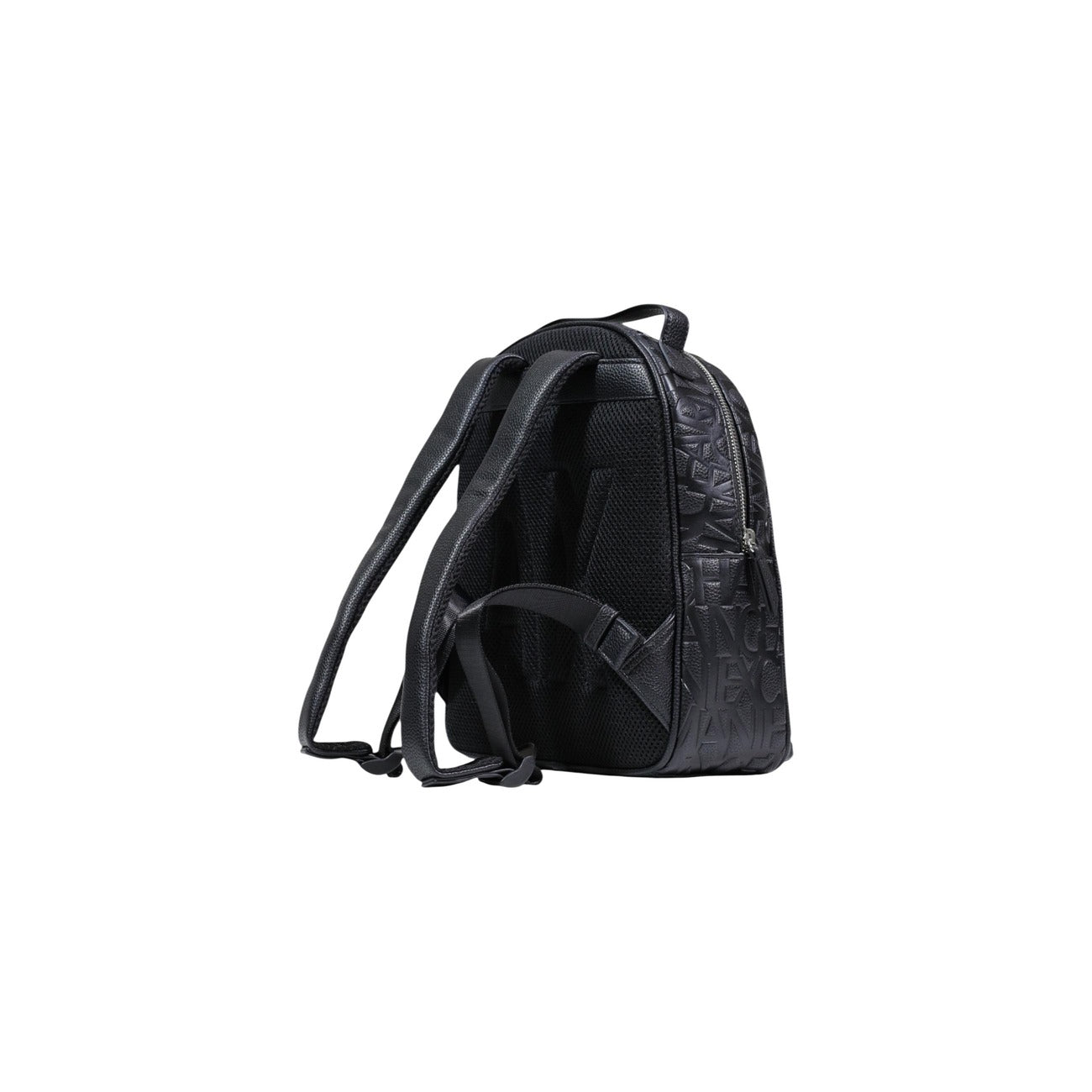Armani Exchange Tasche Damen Schwarz #2450226