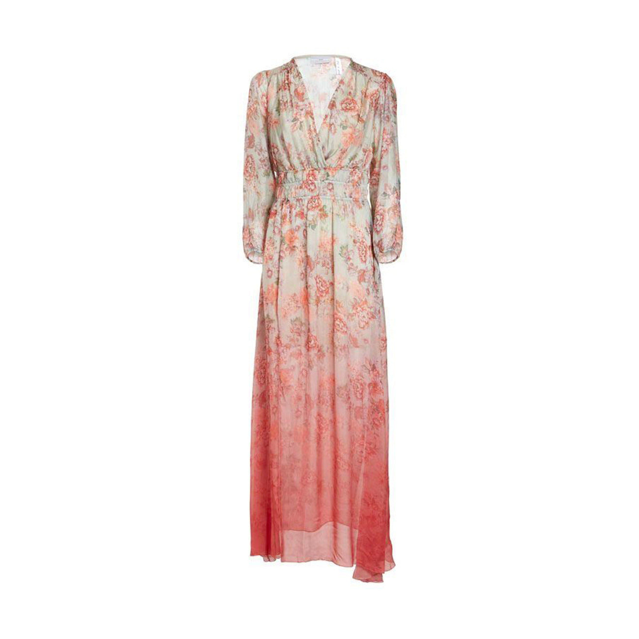 Guess Kleid Damen Rot