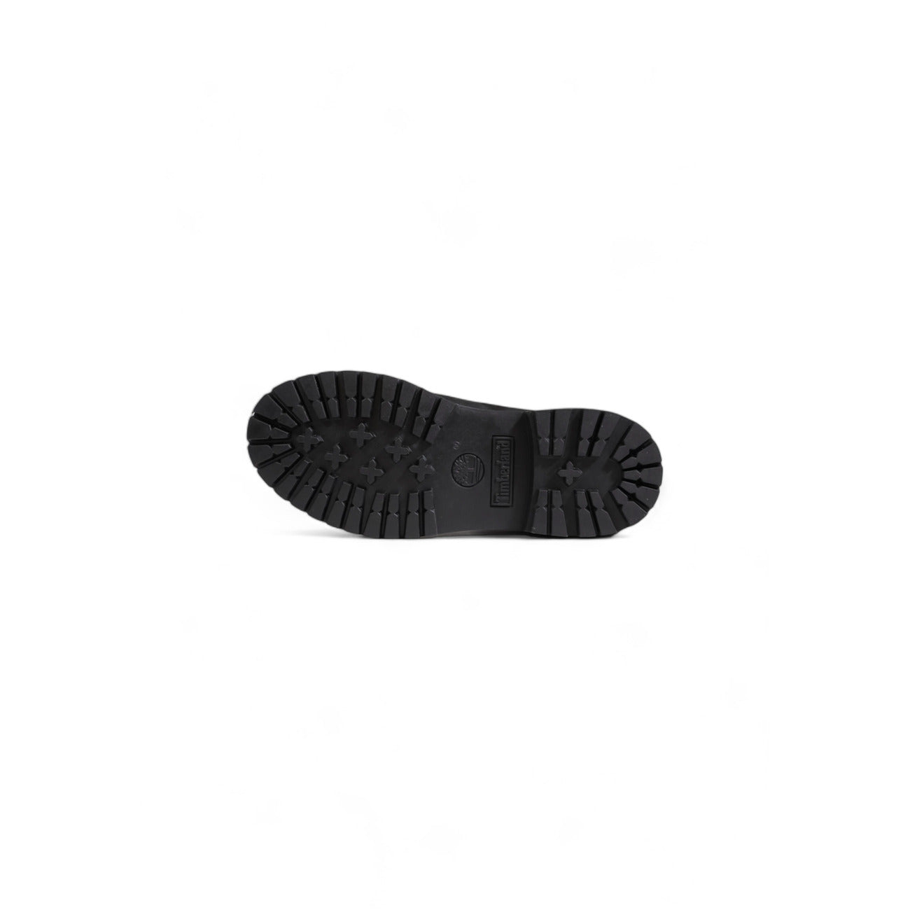 Timberland Women Boots Zwart #2326845