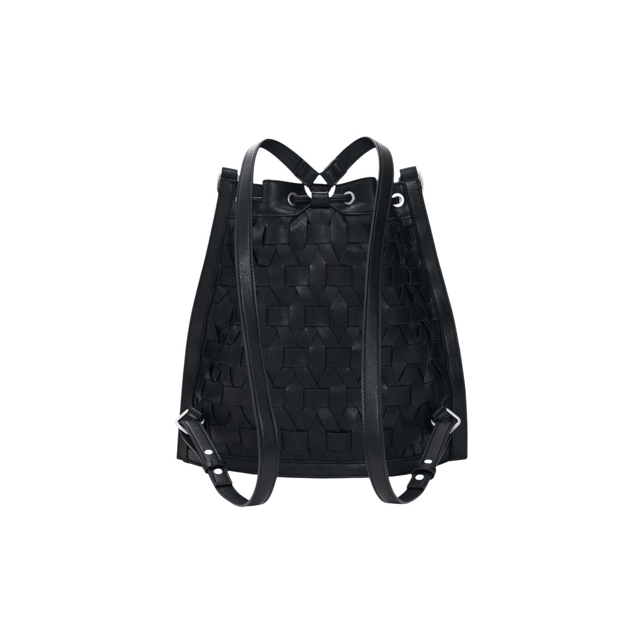 Desigual Tasche Damen Schwarz #2460053