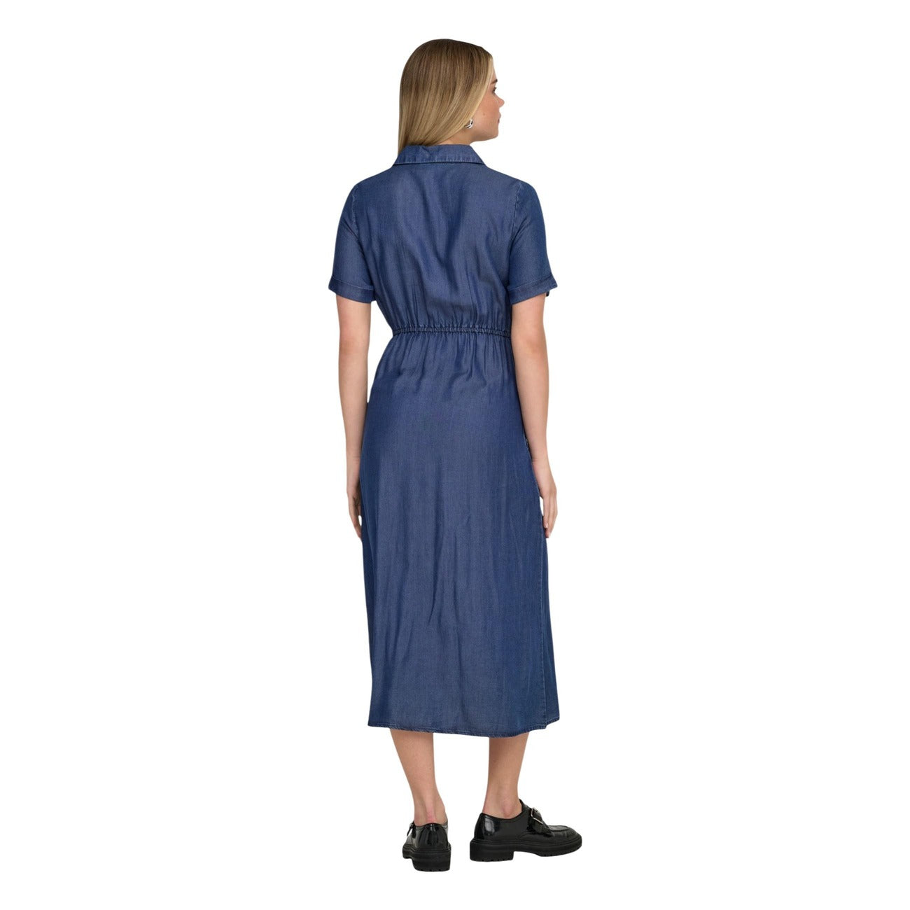 Only Kleid Damen