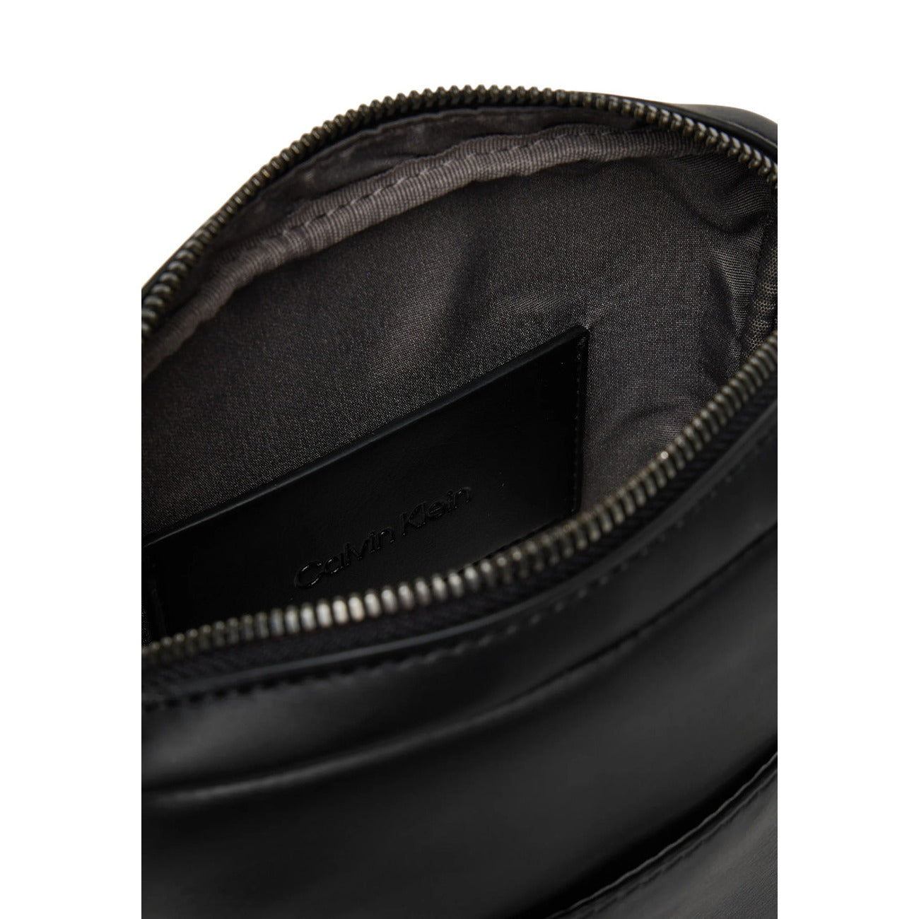 Calvin Klein Tasche Herren Schwarz #2440233
