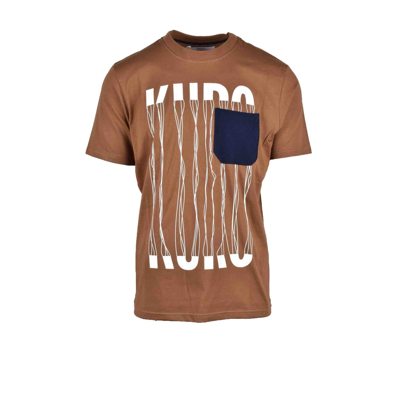 Takeshy Kurosawa T-Shirt Herren