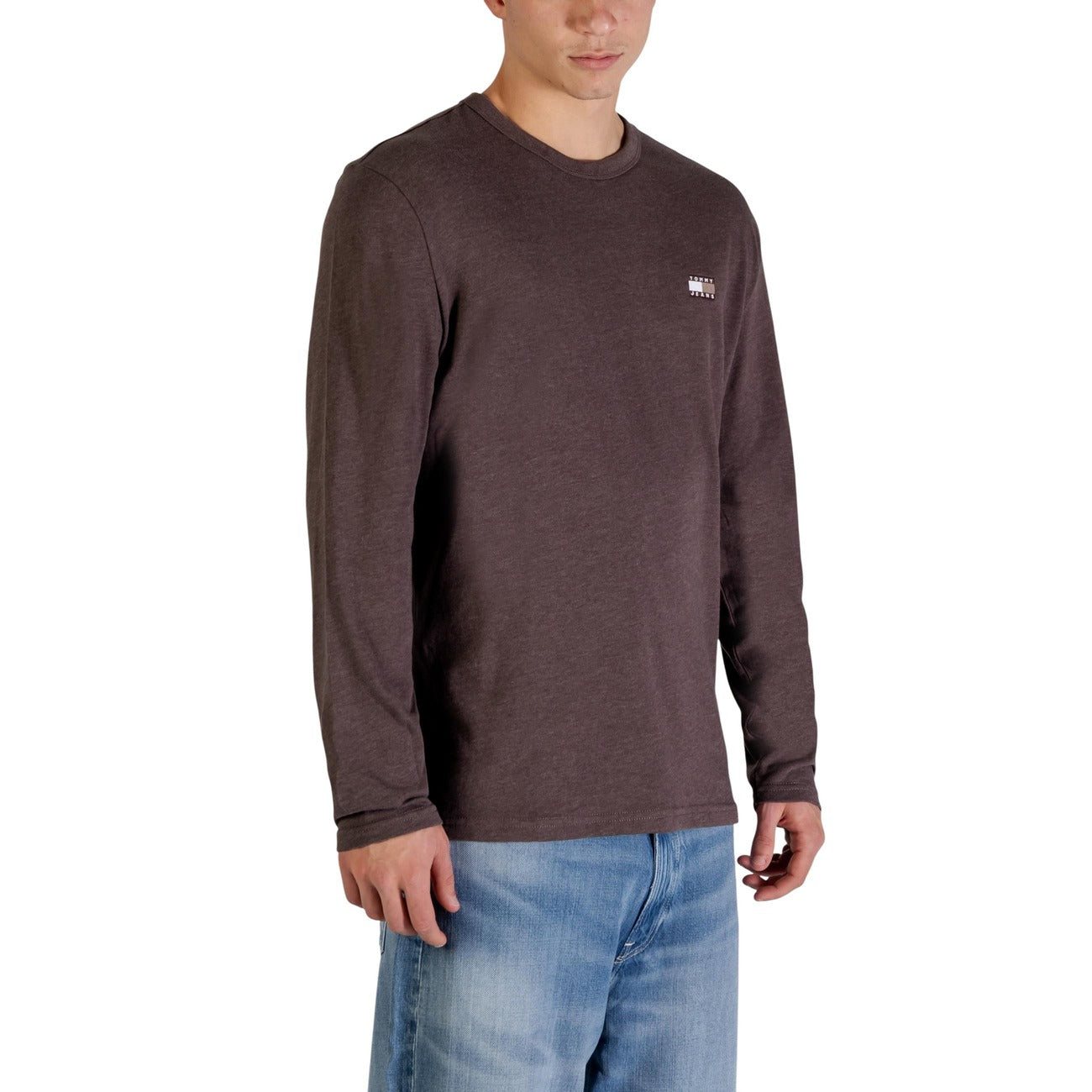 Tommy Hilfiger Jeans Breimode Heren