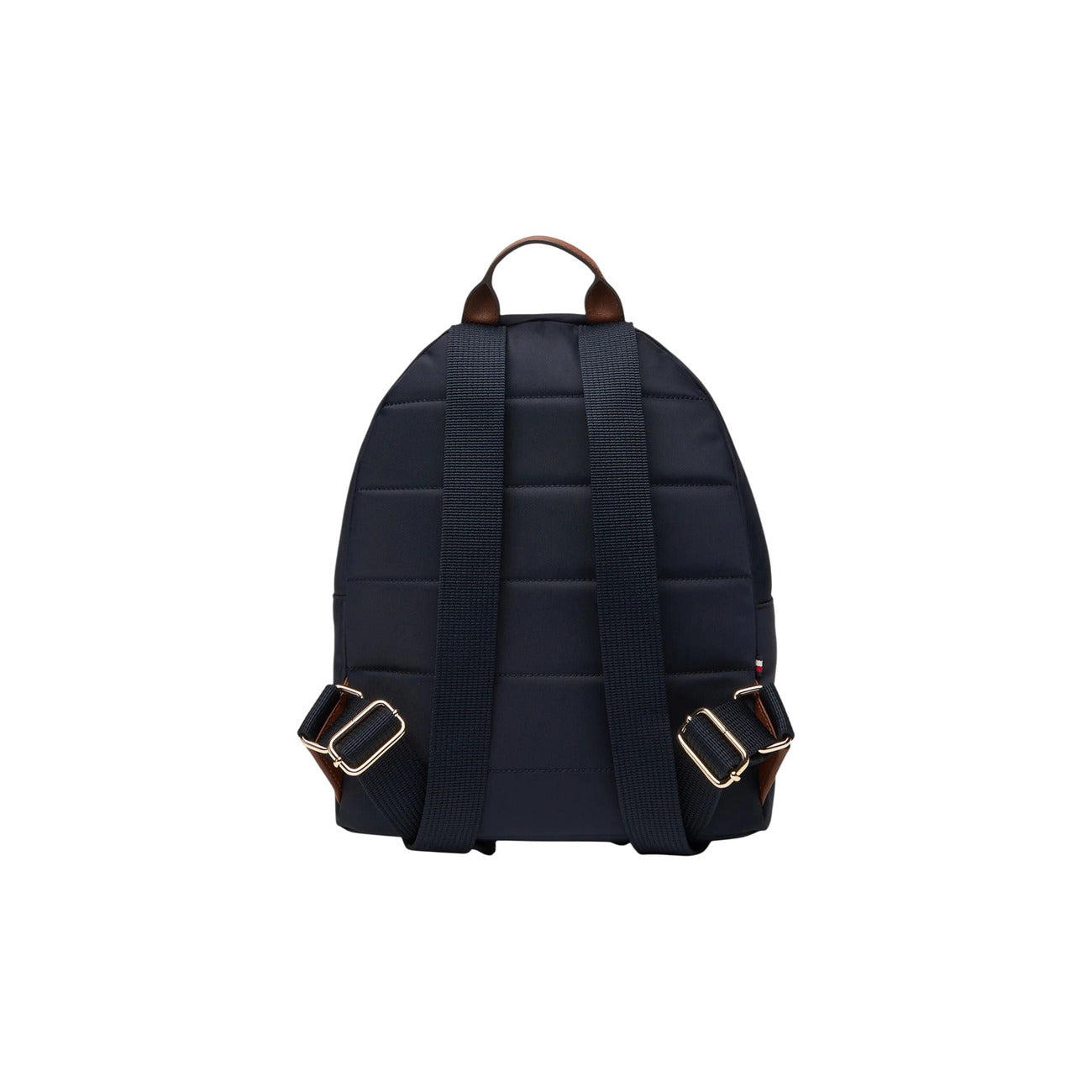 Tommy Hilfiger Tasche Damen Blau #2461738