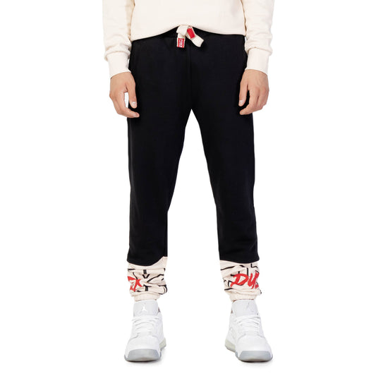 Pyrex Broek Heren