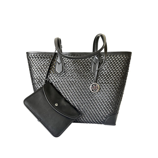 Michael Kors Bag Women Black #2447010