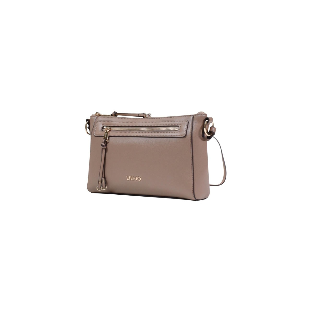 Liu Jo Tas Dames Beige #2452170