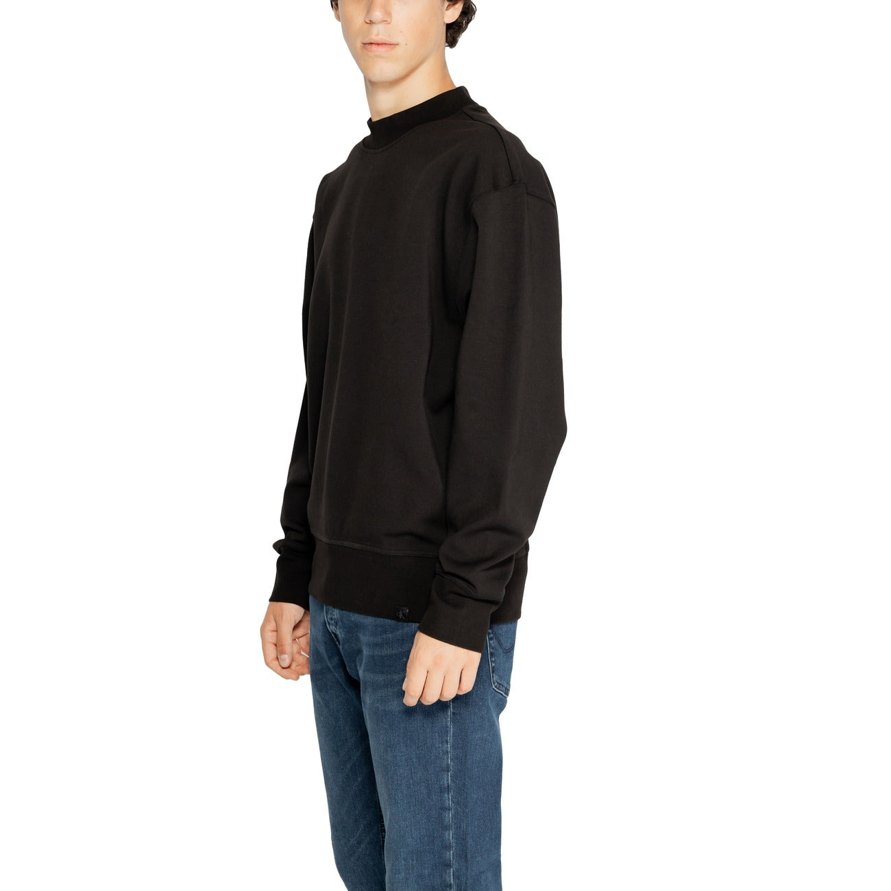 Calvin Klein Sweatshirt Heren