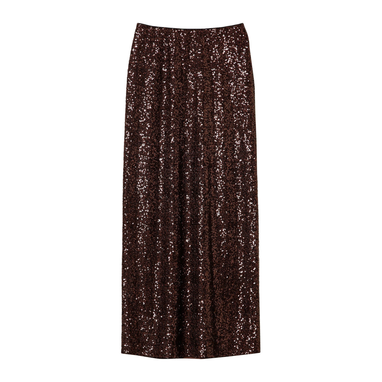 Twinset Rock Damen