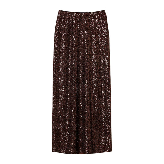 Twinset Skirt Women