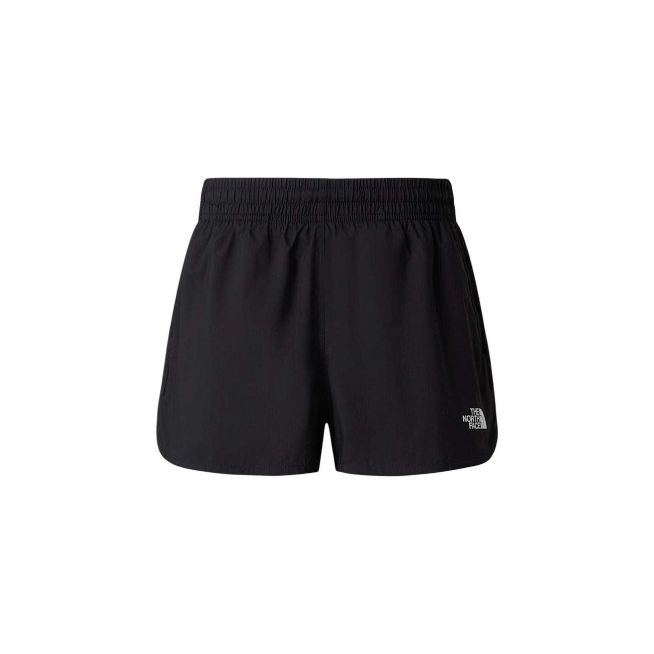 The North Face Shorts Damen