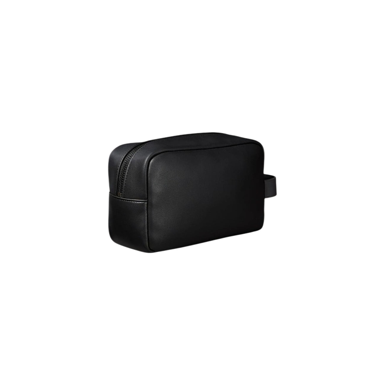 Calvin Klein Tasche Herren Schwarz #2457988