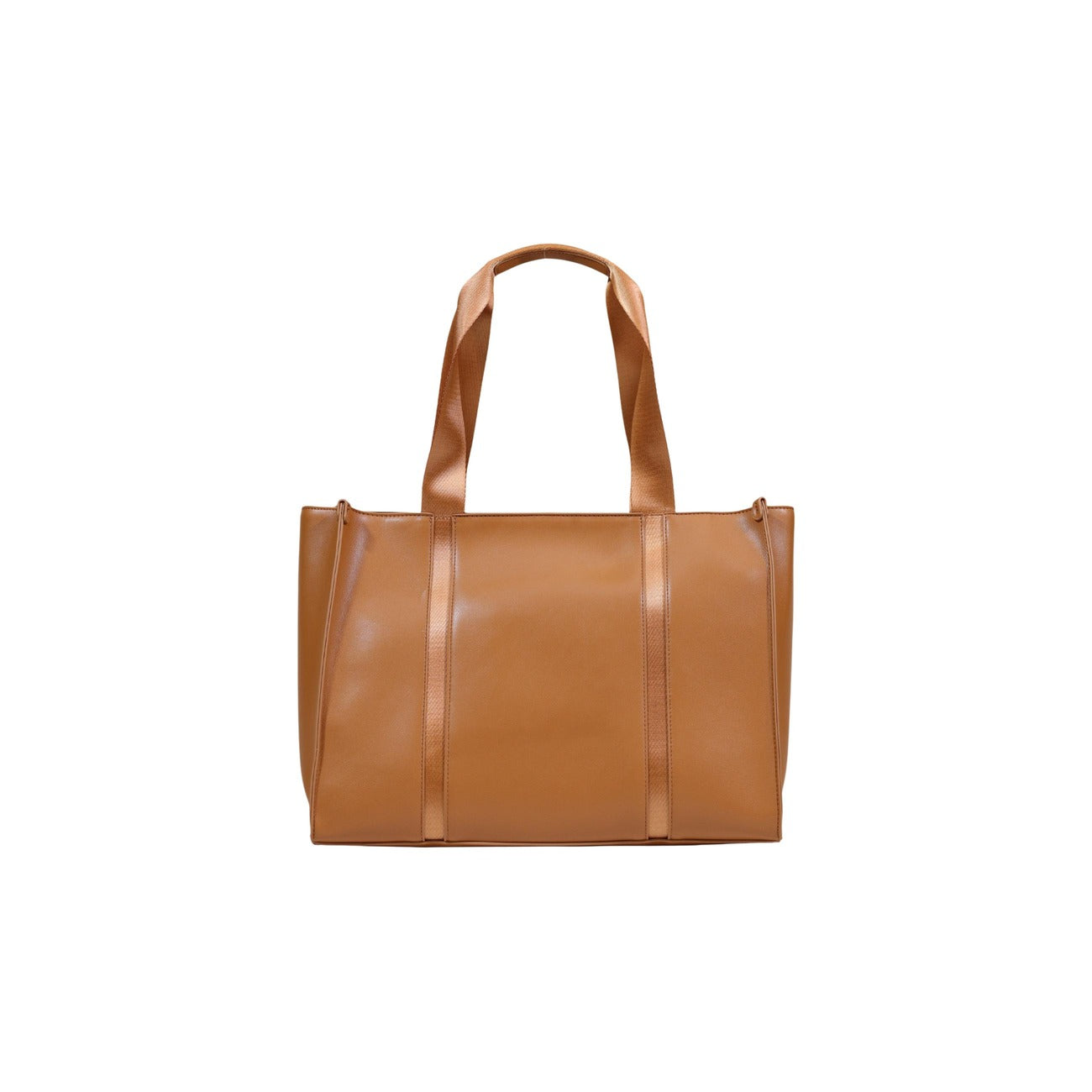 Replay Tasche Damen Braun #2467346