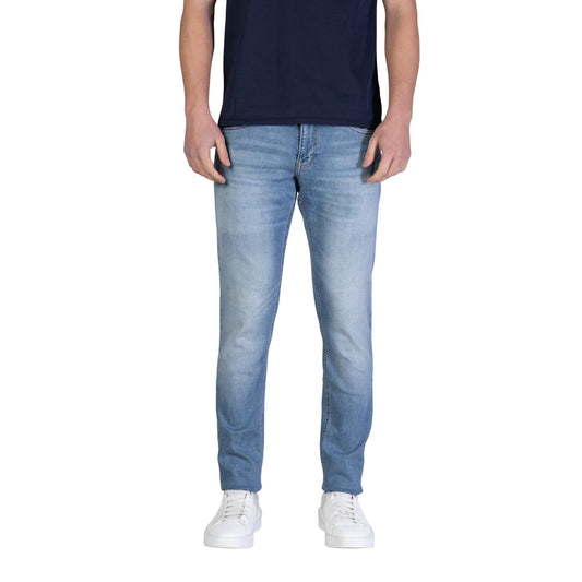 Tommy Hilfiger Jeans Jeans Herren