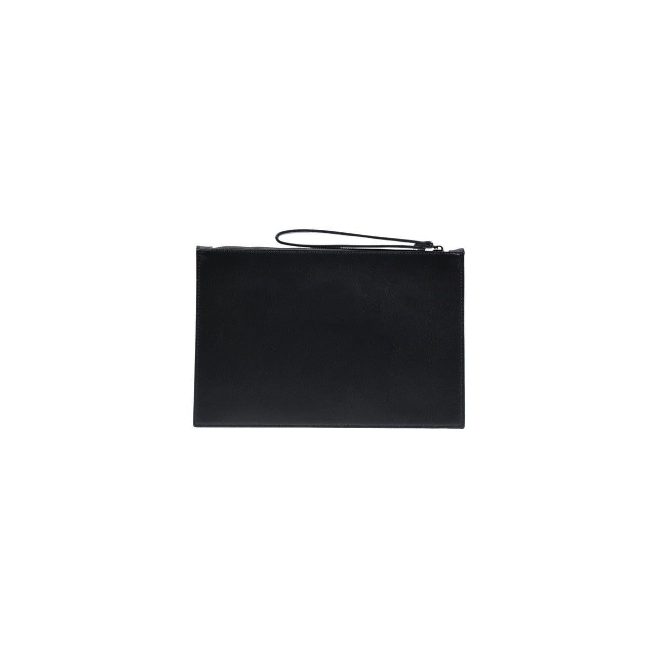 County Of Milan Tas Heren Zwart #2459675