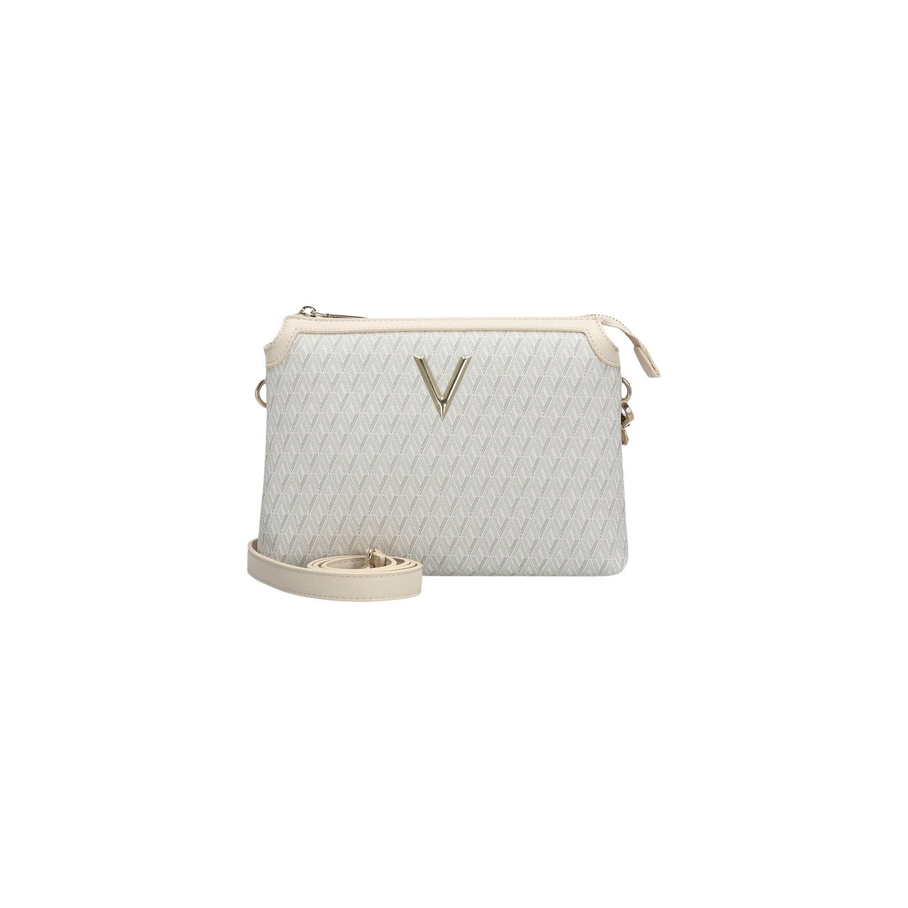 Valentino Bags Bag Women Black