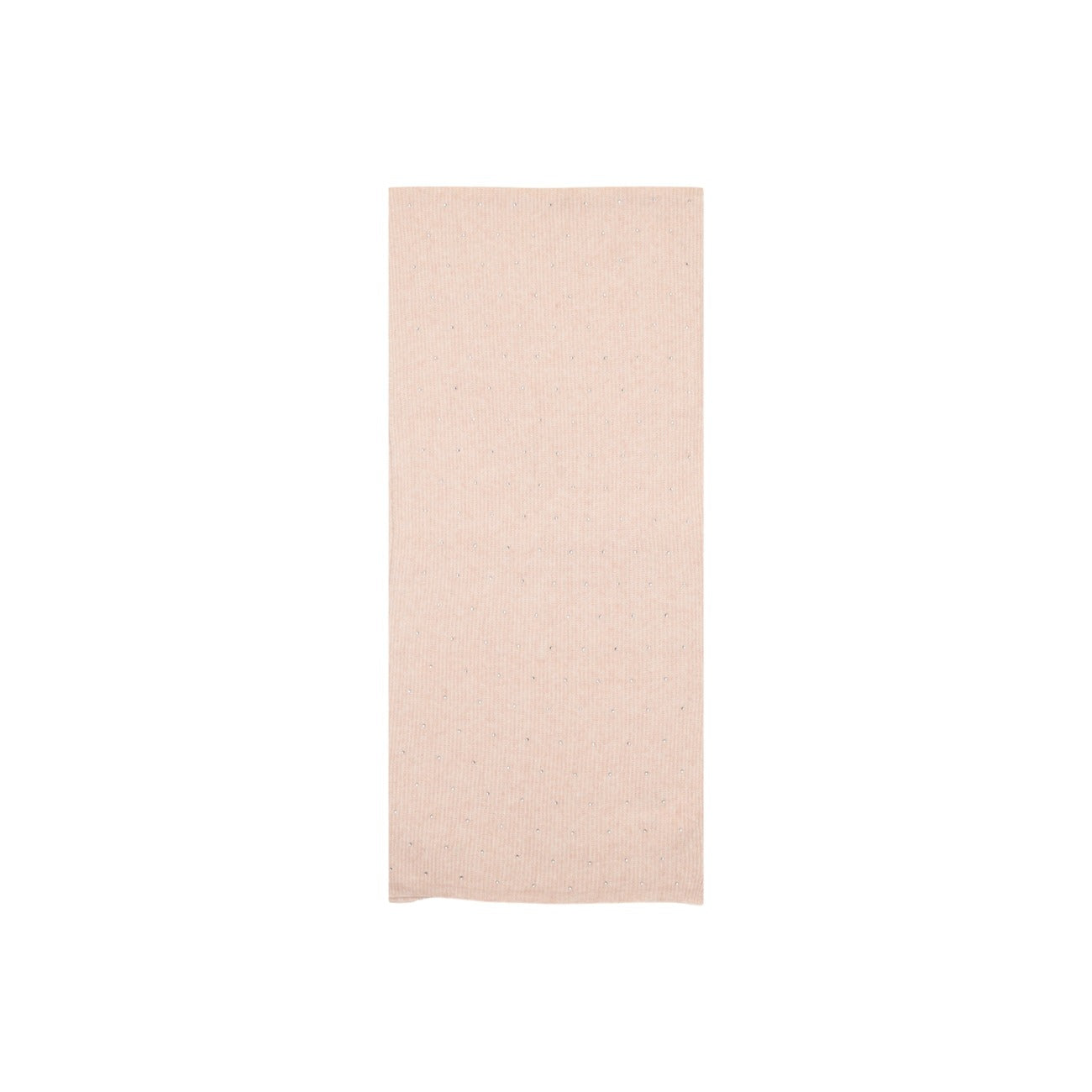 Only Schal Damen Rosa