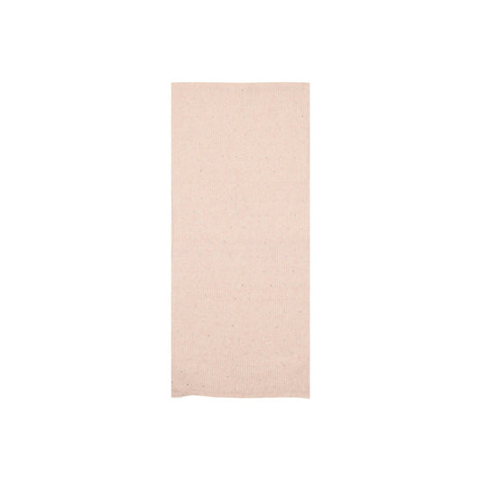 Only Schal Damen Rosa