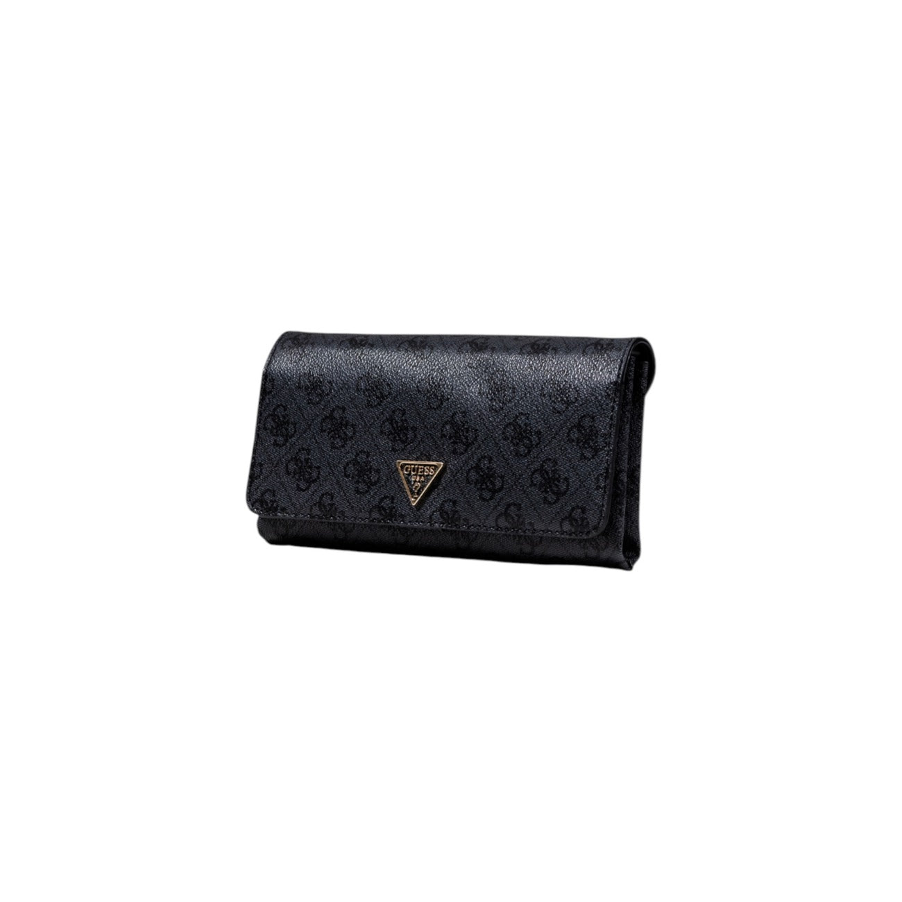 Guess Tasche Damen Schwarz #2432444