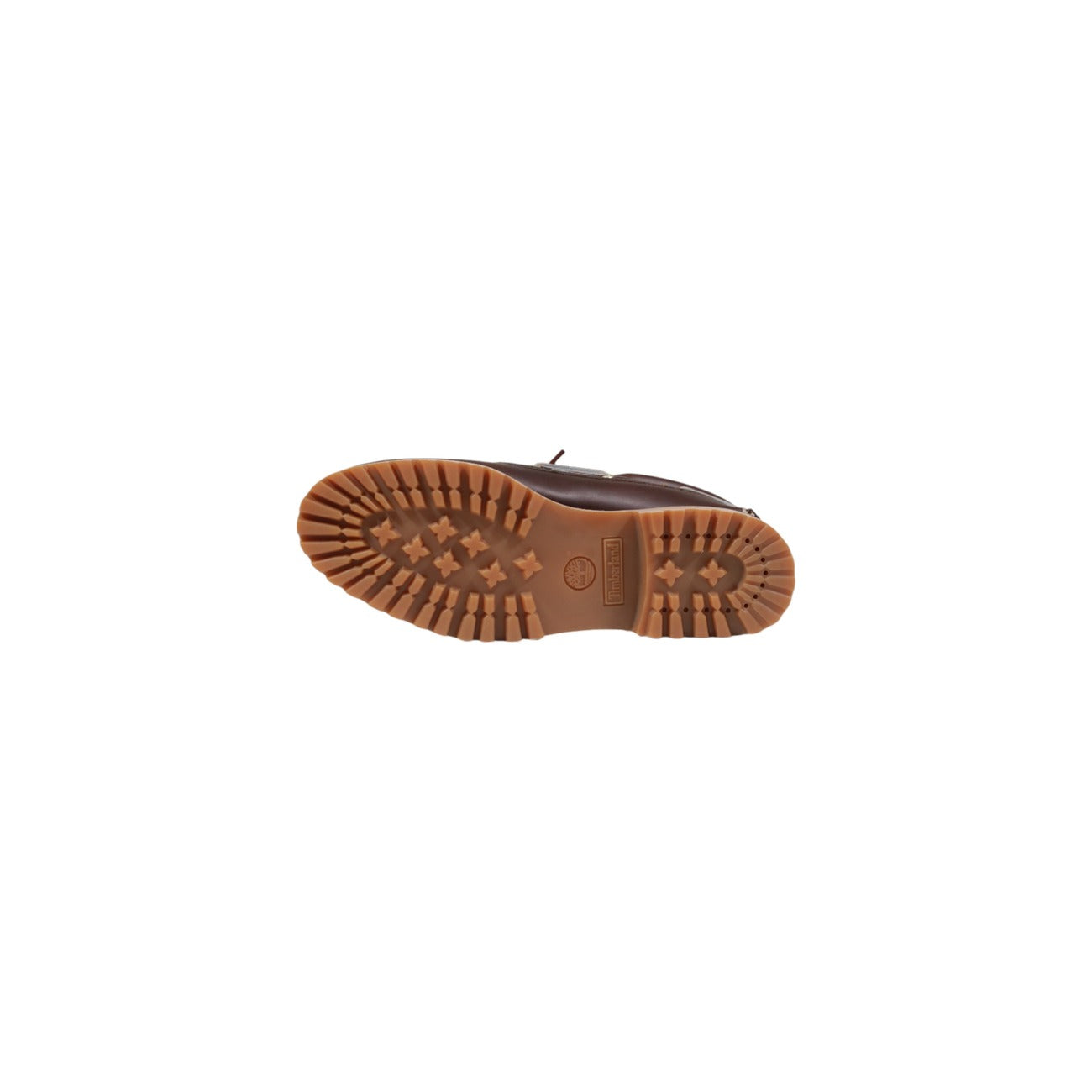 Timberland Schoenen Heren