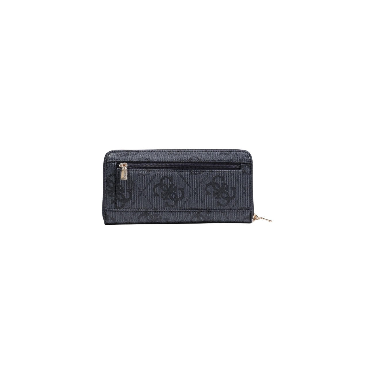 Guess Portmonnee Damen Grau #2453148