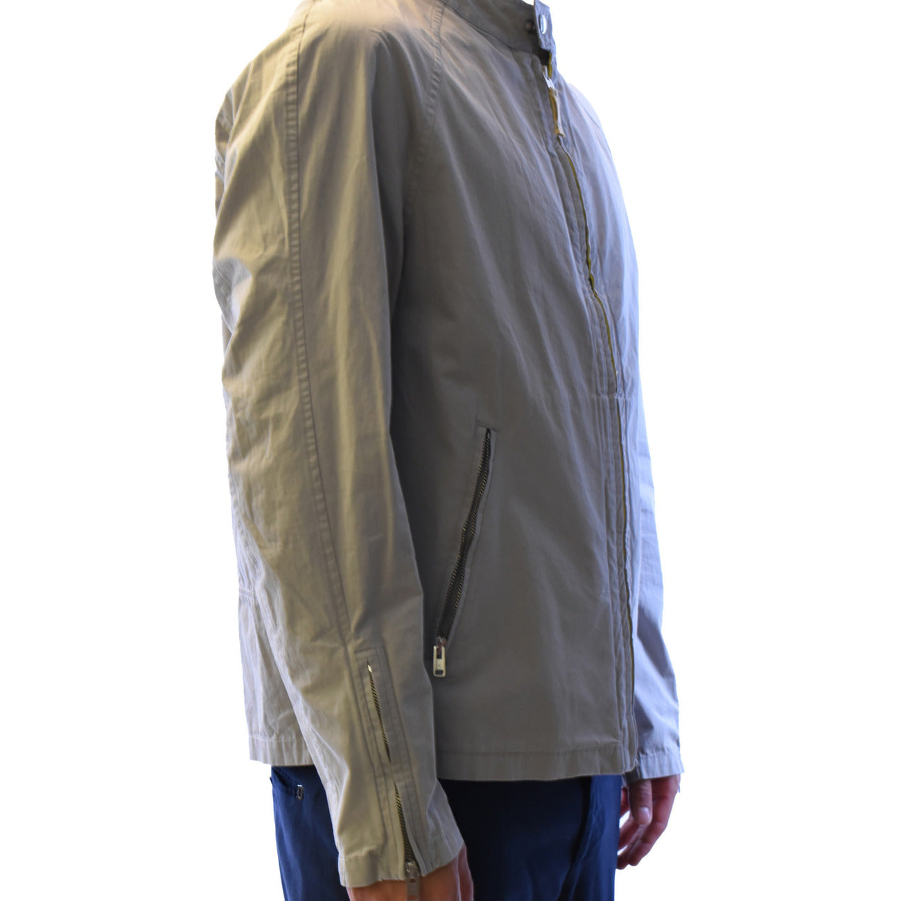 Belstaff Jack Herren