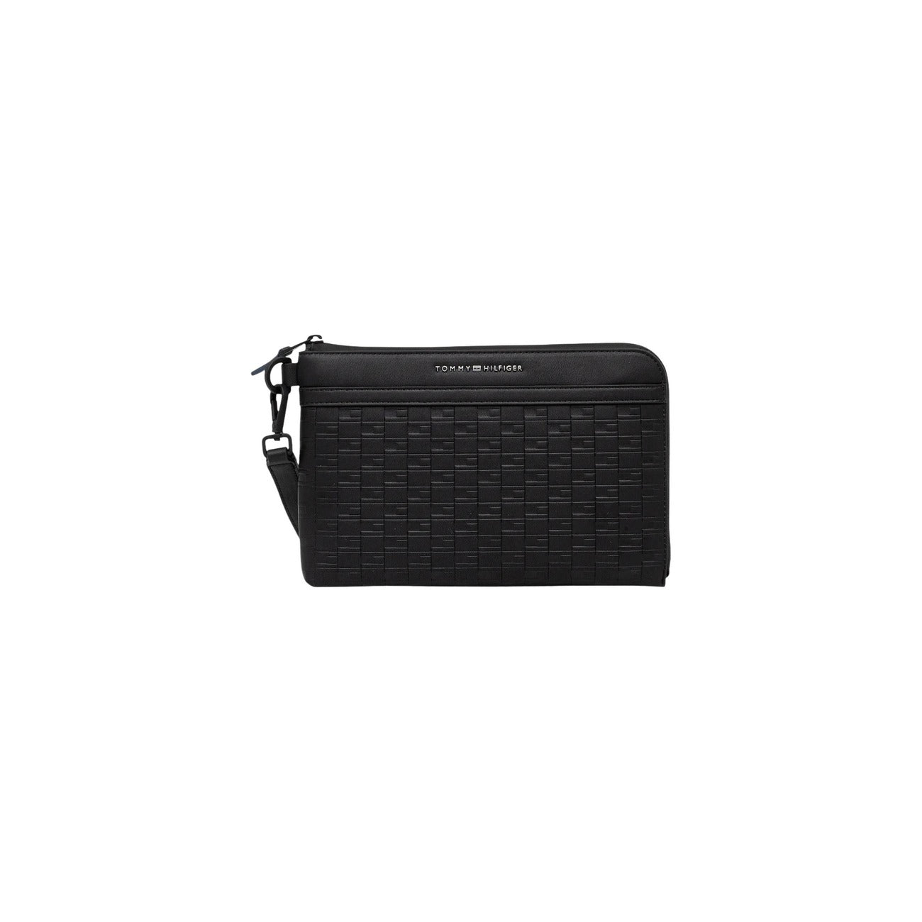 Tommy Hilfiger Tasche Herren Schwarz #2454644