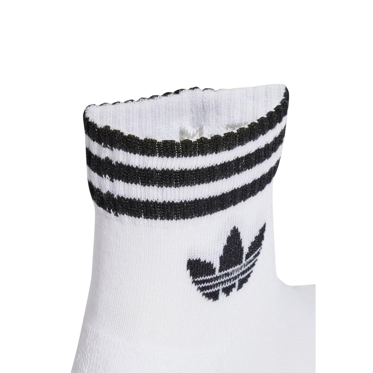 Adidas Originals Ondergoed Heren