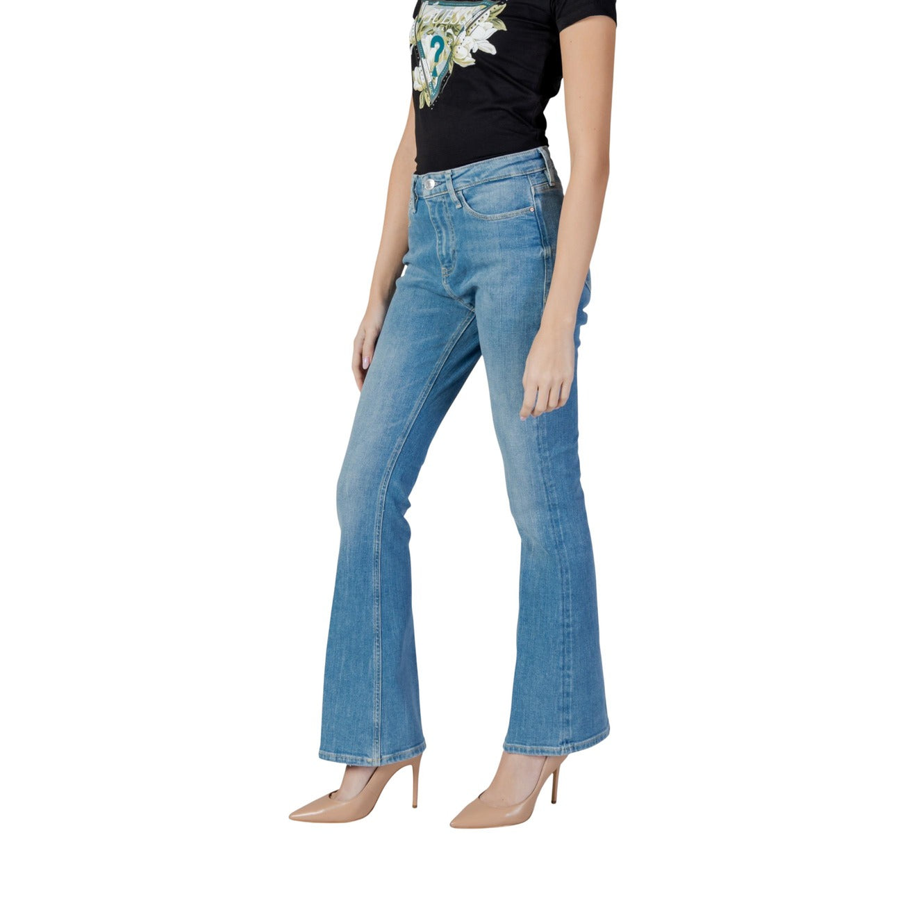 Guess Jeans Women