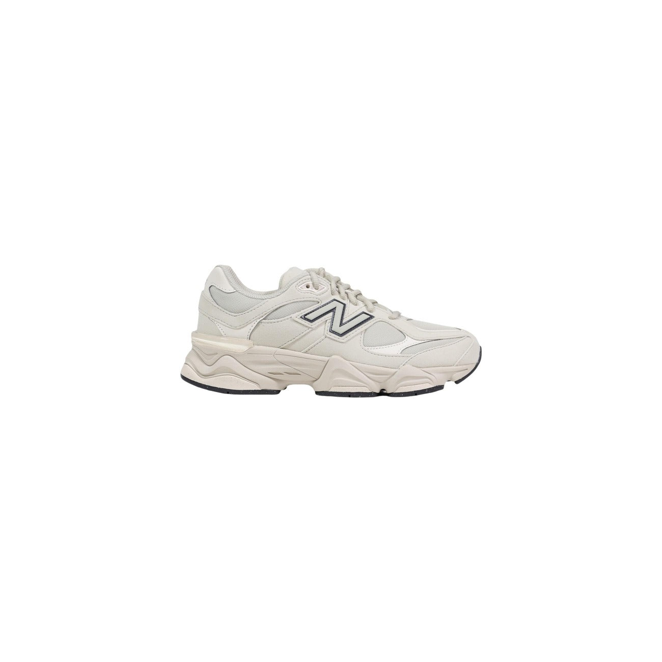 New Balance Women Sneaker Beige