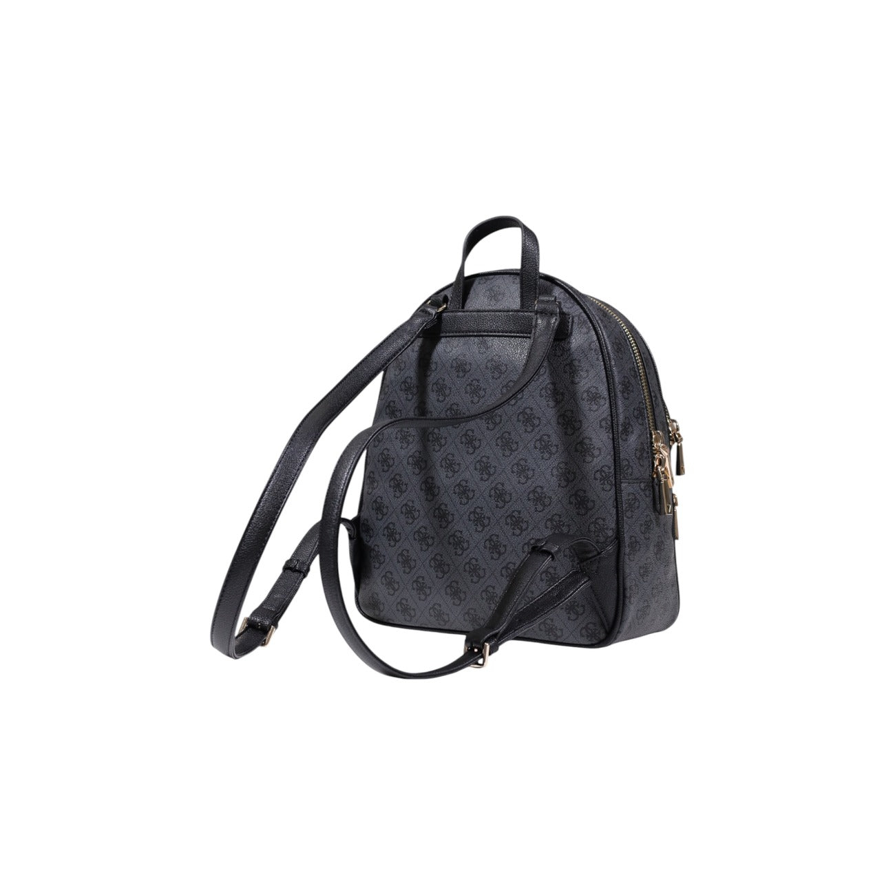 Guess Tas Dames Grijs #2427092