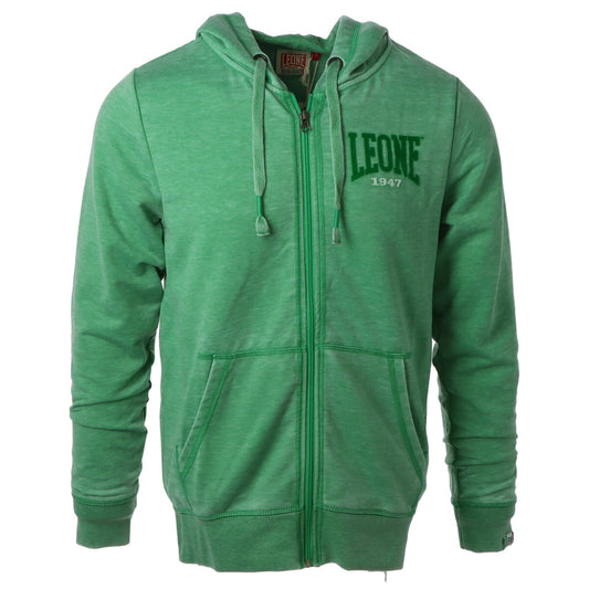 Leone 1947 Sweatshirt Men