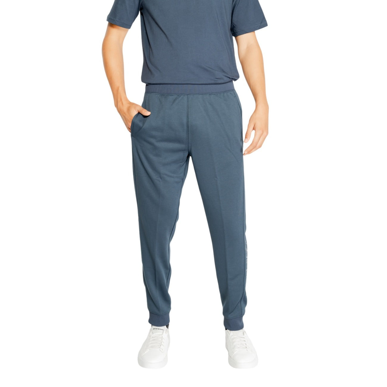 Calvin Klein Sport Hose Herren