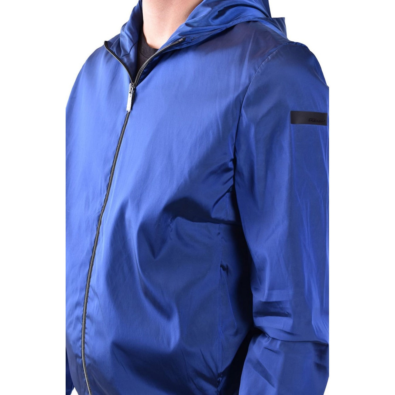 Rrd Jack Heren Blauw #2431267