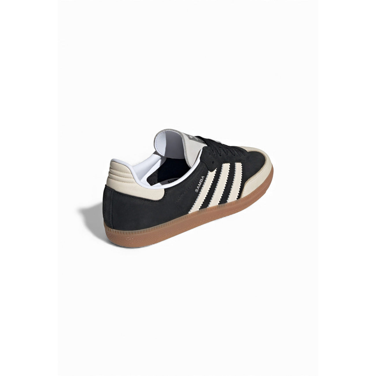 Adidas Originals Women Sneakers Zwart #2469978