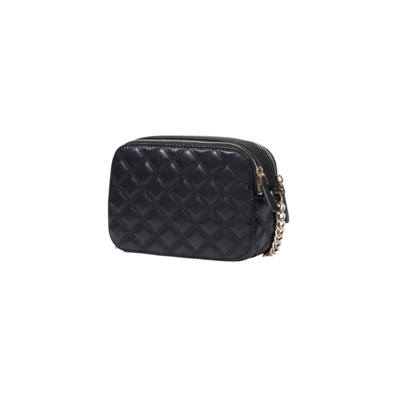 Guess Tas Dames Zwart #2427631