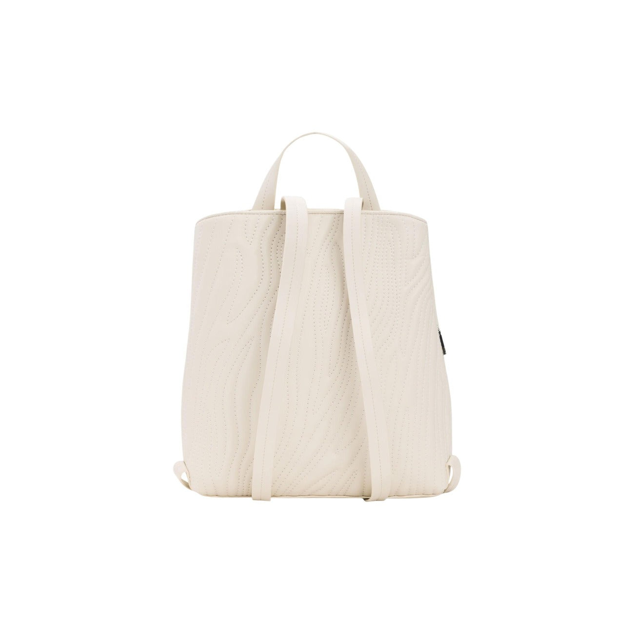 Desigual Tas Dames Beige #2453118