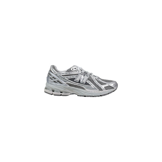 New Balance Heren Sneakers