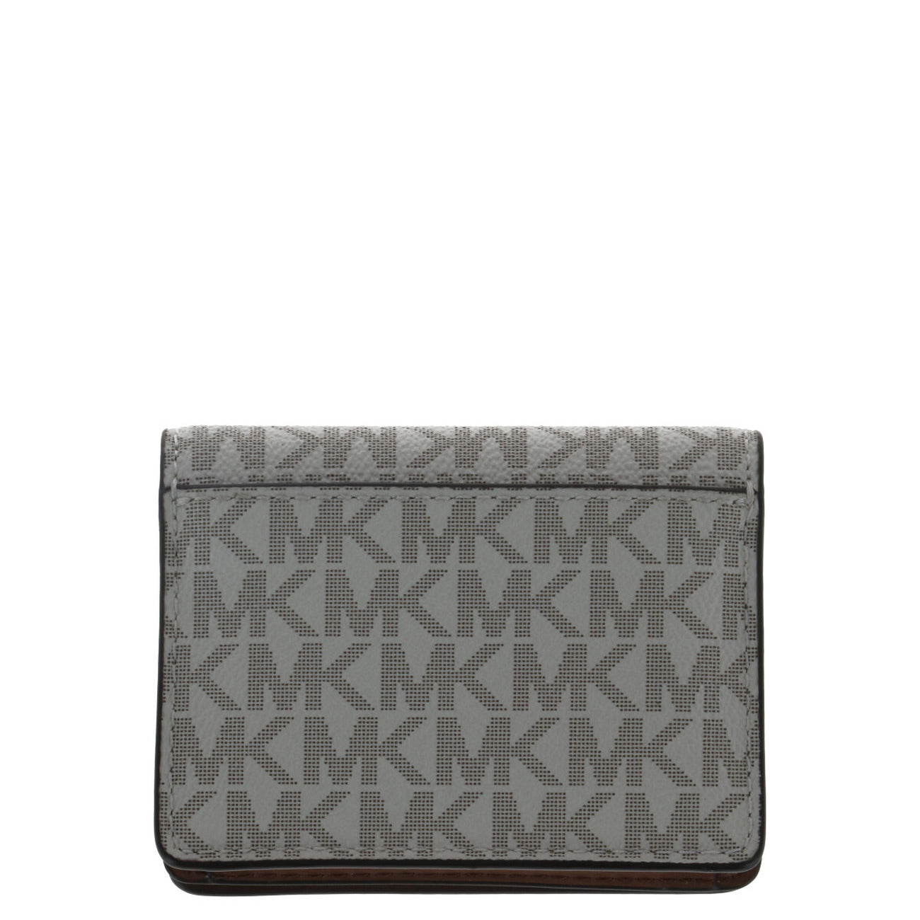 Michael Kors Portmonnee Damen Beige #2453108