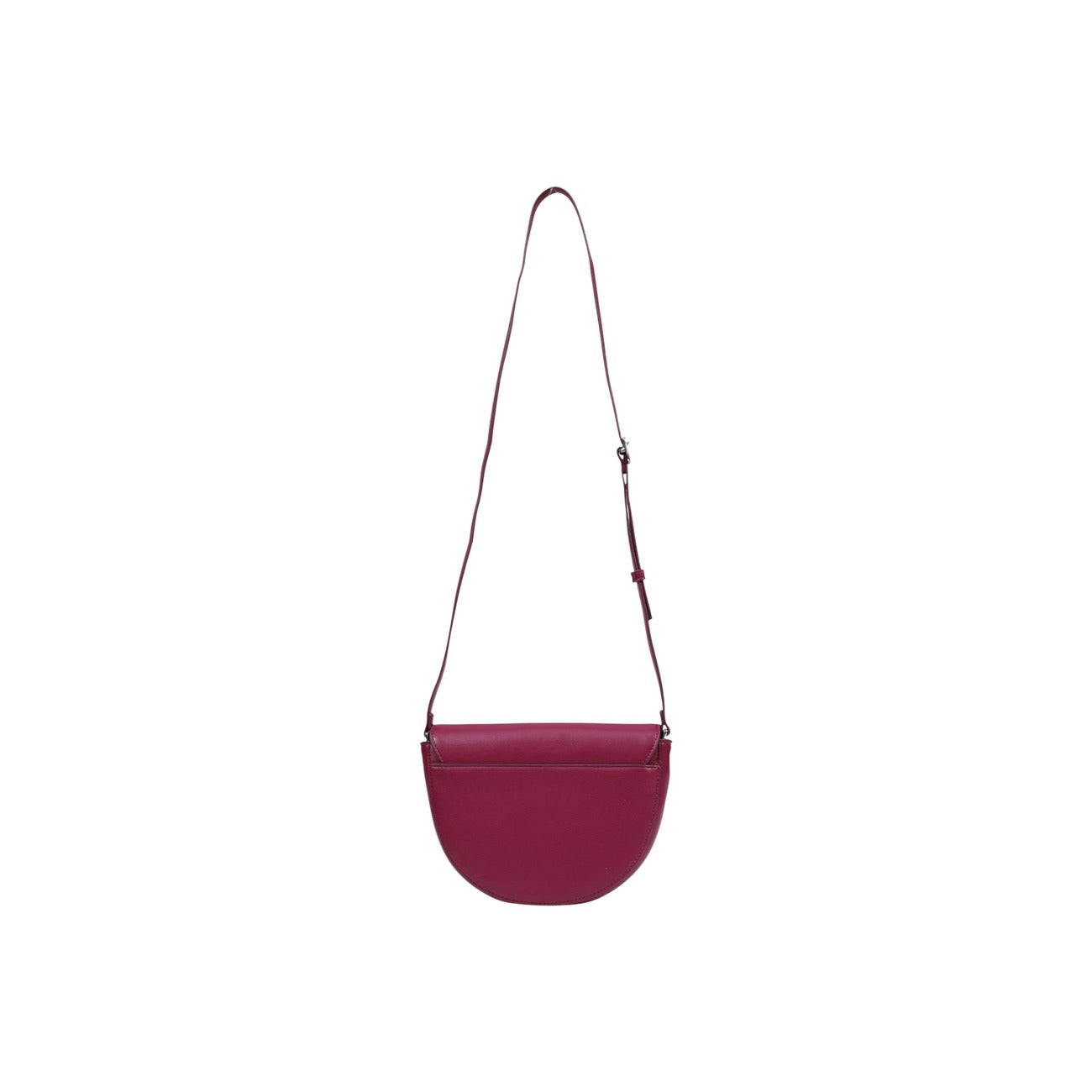 Calvin Klein Tasche Damen Bordeaux